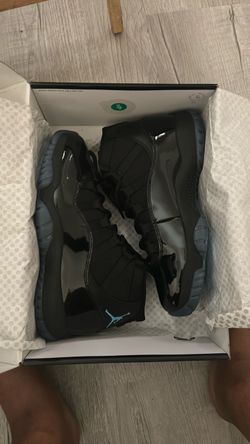 Jordan 11