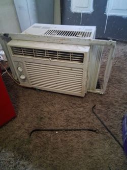 ac