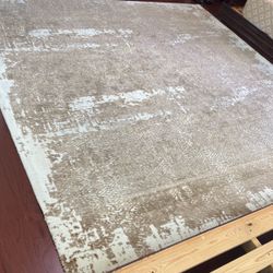 Rug 9.10x9.10