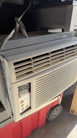 AC panasonic 5200 Btu/h