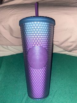 Starbucks Cup