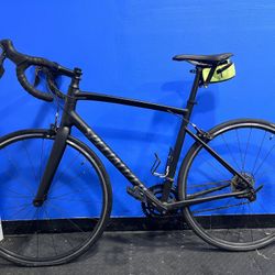 Specialized allez elite sales 2019 for sale