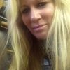 Sonja Coulter