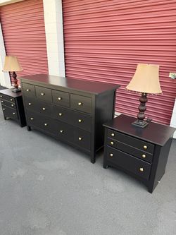 Beautiful set Decorative