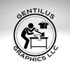 Gentilus Graphics LLC