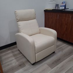 Free Chair