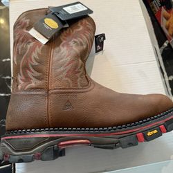 Cody James Boots
