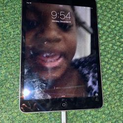 iPad 3rd Gen