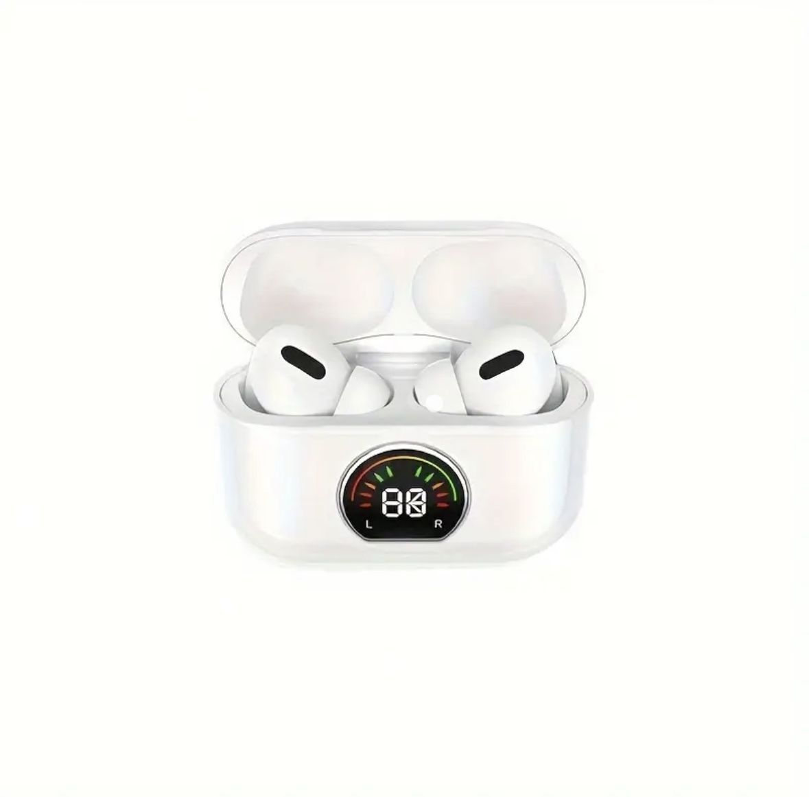 Wireless Headphones