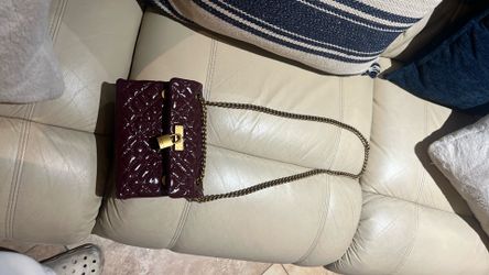 Bolsa
