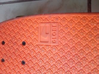 Penny board