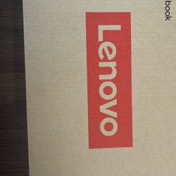 Never Opened Chromebook 