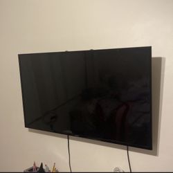 Tv Mounts