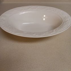 Serving Dish