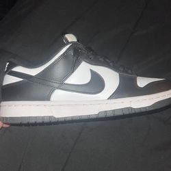 Nike SB Dunks