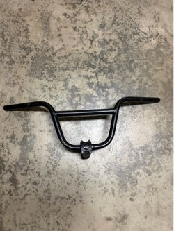 handlebars