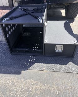 Drawer System *Read Description *