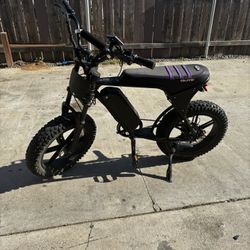 Ouxi V8 (price Negotiable)(trades Allowed 