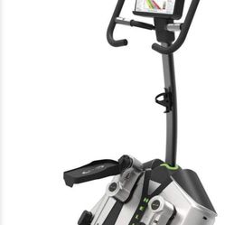 Helix H1000-3D Digital Essential Lateral Elliptical 