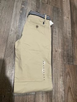 Boys pants - Ralph Lauren