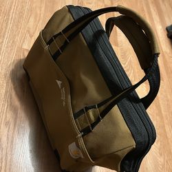 Carhartt Utility Tote