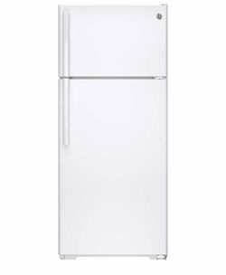 Refrigerador ge