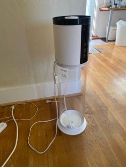 Honovos Humidifier