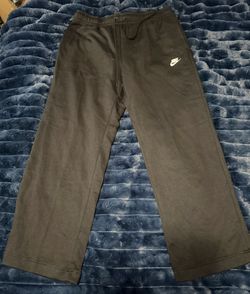 Women’s Sweat Pants 