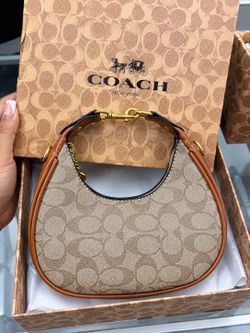 Small bag