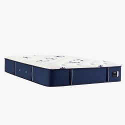 Stearns & Foster® Studio Collection Medium Tight Top King Mattress