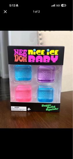 Needoh