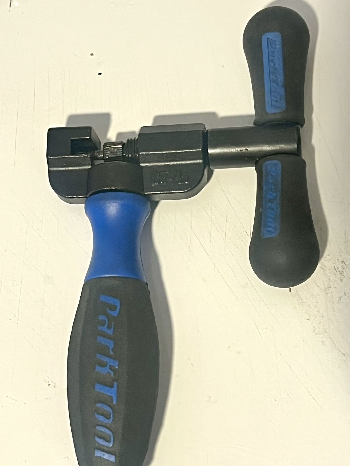 Park Tool