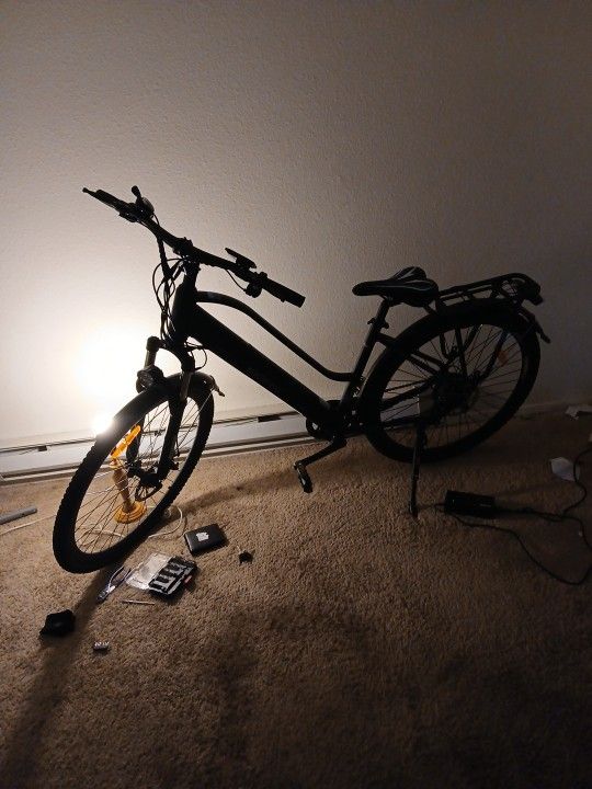 Macwheel