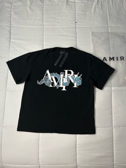 Amiri shirt size:M