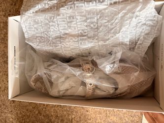 Steve Madden Shoes