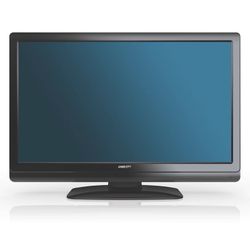 Philips TV