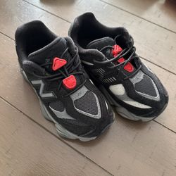 New Balance 10c Toddler