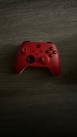 X Box Controller 50$
