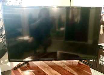 Brand New 40unch Hisense LCD LED Tv For Sale