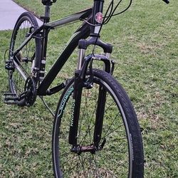 Schwinn Hybrid Bike , High Quality 