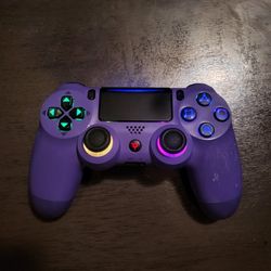 Please read the descriptions