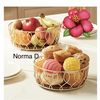 🌺 Princess House Norma D 🌺