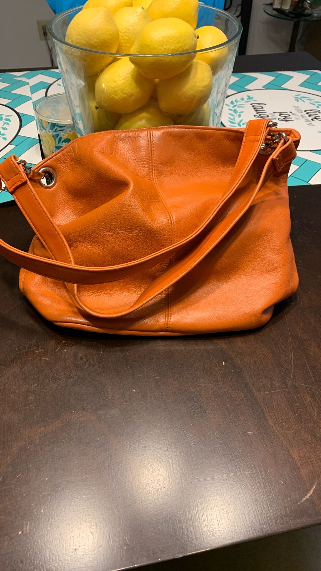 Women’s handbag