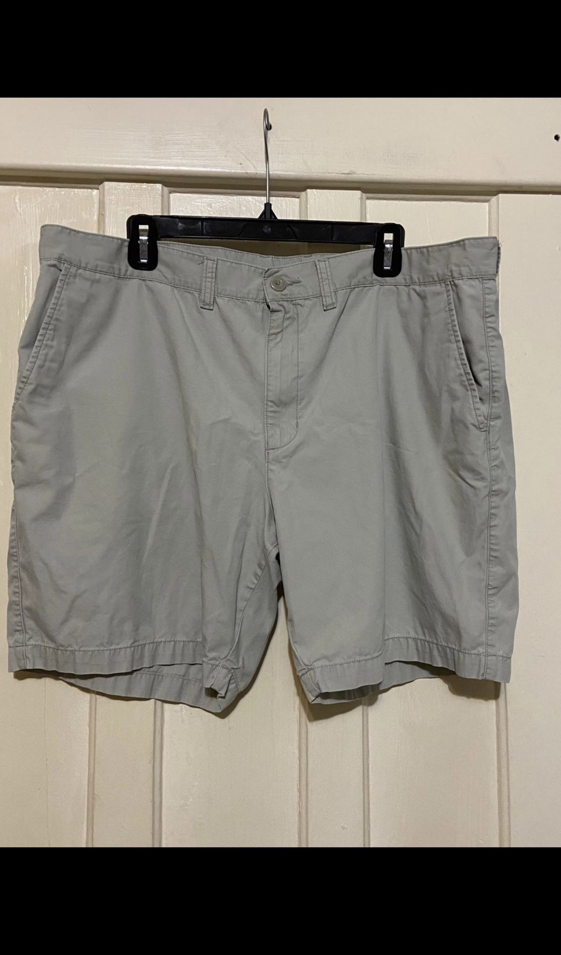 Patagonia Men’s Lightweight All Wear Organic CottonShorts size 40