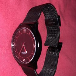 Watch Guess