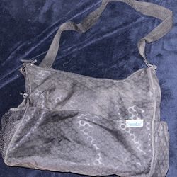 Similac Purse Cooler 