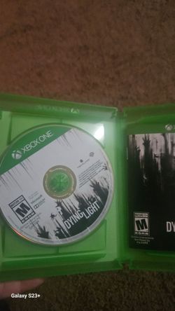 Videogames for sale