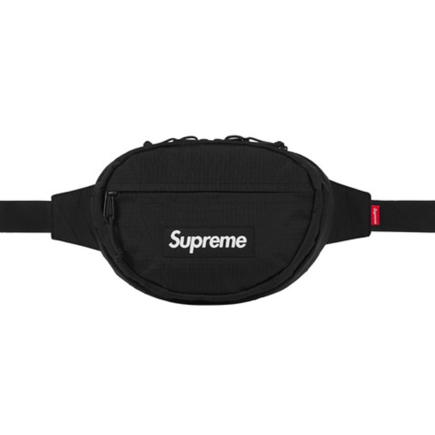 Supreme Fanny Pack