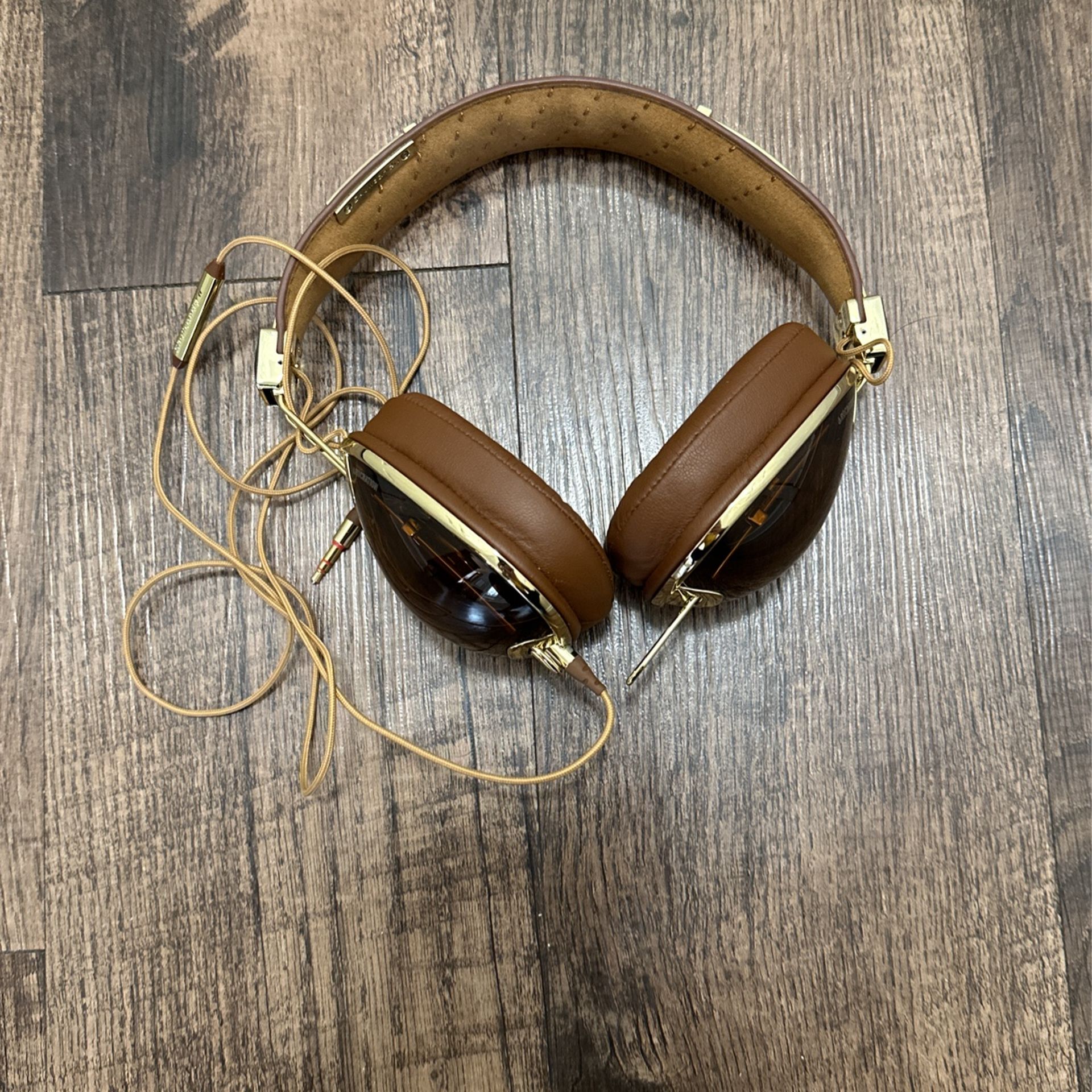 Skullcandy Headphones