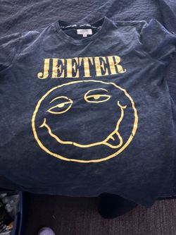 Exclusive Tshirts